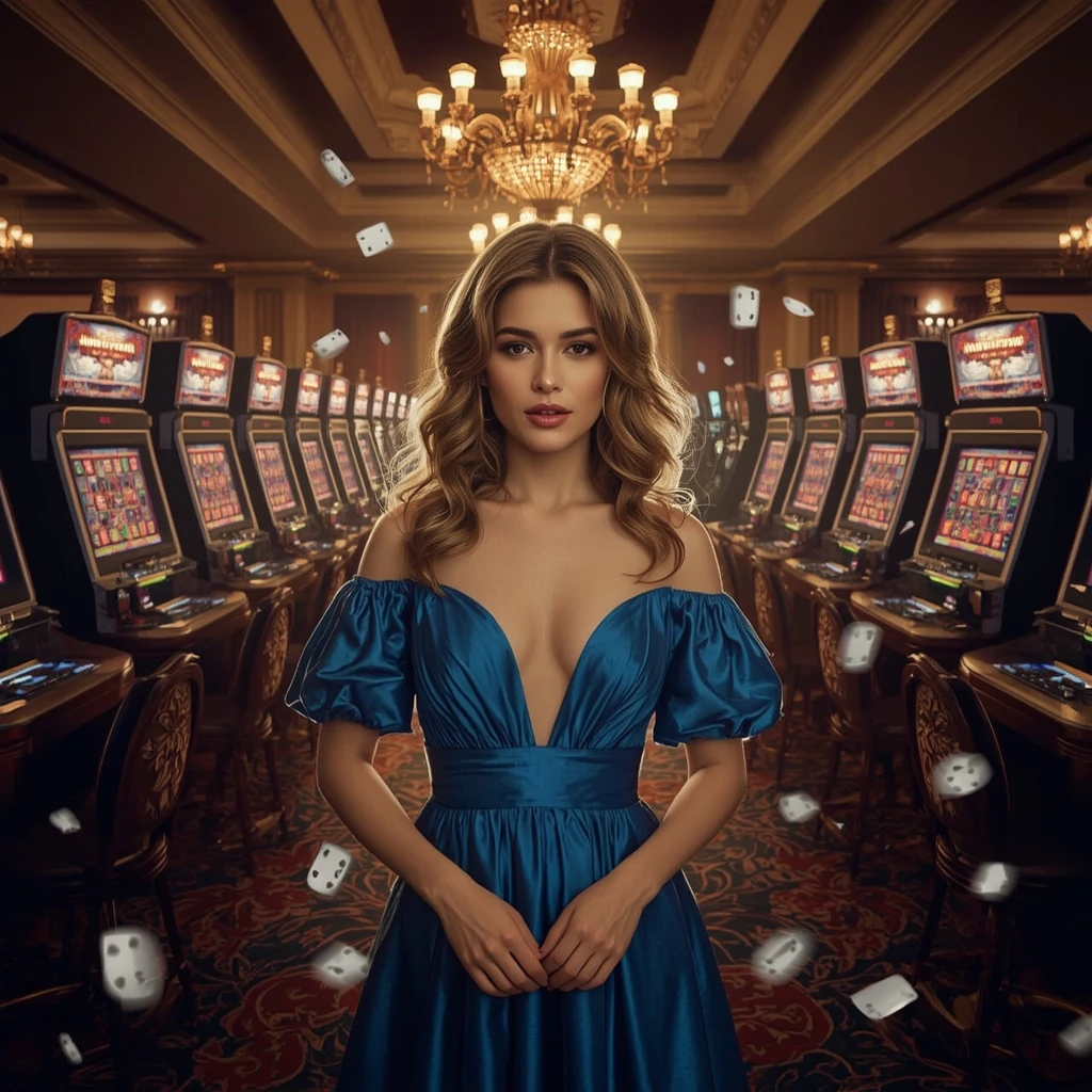 AlfCasino games AlfCasino games