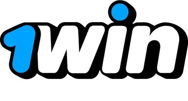 AlfCasino 1WIN AlfCasino 1WIN